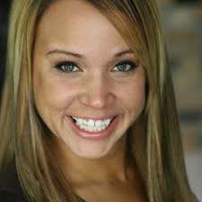 David Beswick, 755 Humboldt St, Victoria, BC V8W 1B1, CA