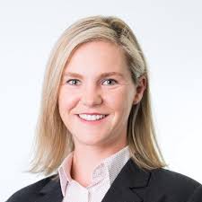 Tanya Weiler (@tanya_weiler)