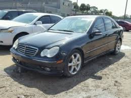 It's not easy keeping track of paperwork, especially with an old junk car that you don't drive anymore. Junk Car Boys Cash For Cars Birmingham We Buy Junk Damaged Cars