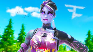 1 black mask and gloves. Gokuvfx On Twitter Thumbnail For Fazesway Not Req Tag Him Pls Grind For Esportapo Fortnite Photoshop Thumpnail Design Fnbr Fn Fortniteshop Fortnitememes Fortniteskins Fortnitegameplay Fazeup Faze Fazesway Https