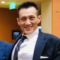 18000+ "" Mars" profiles