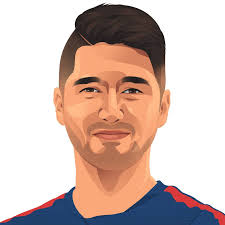 Michael Swan Photography