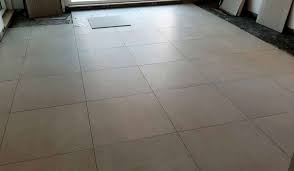Revamp your house with bedroom floor tiles bangalore and change into a premium luxury villa. How Much Does It Cost To Tile A Floor In Dubai A Renovation Company