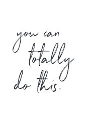 How To Be Positive Quote White You Can Do This More On Fashionchick Nl Woord Inspirerende Citaten Motiverende Citaten