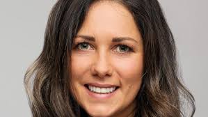 Nestlé Österreich: Neue Leiterin für Nutrition & Dairy