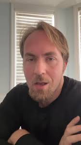 Project Hope Foundation