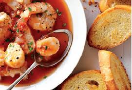 Pin On Recettes