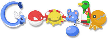 This year's doodle 4 google contest opens for submissions on september 14, 2016. Doodle 4 Google Pt 1 By Nagelw On Emaze
