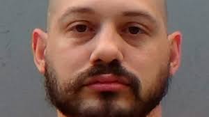 Retrial for neo-Nazi in death of Arizona woman in interracial couple