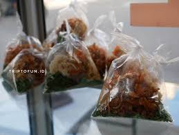 We did not find results for: Resep Bubur Pedas Aceh Tamiang Keanekaragaman Tanaman Dalam Kuliner Bubur Pedas Dari Aceh Bola Laci