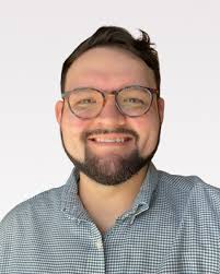 Find Therapists and Psychologists in Hico, TX