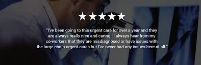 Expedian urgent care medical care center offers same day appointments and walk in visits in mansfield, waxahachie and north fort worth, texas. Expedian Urgent Care Medical Centers In Mansfield Waxahachie North Fort Worth