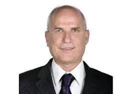 Interviews with RF & Microwave Industry Experts