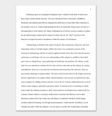Bis zu 100 € bonus zu jeder reise! 22 Best Reflective Essay Examples Topic á… Docformats Com