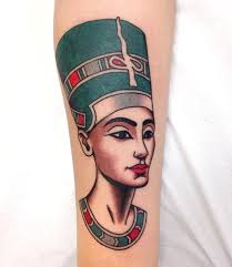 Foxx hole (4.49) the foxx clan lets it all hang out. 54 Egyptian Tattoos Ideas With Meanings August 2021