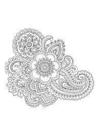 epingle sur coloriages coloriage formule 1