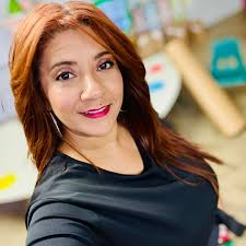 Abigail Robles Tirado