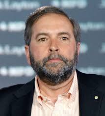 File:Thomas Mulcair 2011-04-23.jpg