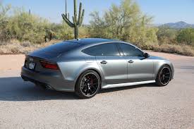 Image result for Daytona Gray Pearl 2016 RS7