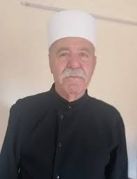 قال تعالى " كُلُّ نَفْسٍ ذَائِقَةُ الْمَوْتِ ۗ وَإِنَّمَا تُوَفَّوْنَ  أُجُورَكُمْ يَوْمَ الْقِيَامَةِ ۖ فَمَن زُحْزِحَ عَنِ النَّارِ وَأُدْخِلَ  الْجَنَّةَ فَقَدْ فَازَ ۗ وَمَا الْحَيَاةُ الدُّنْيَا إِلَّا مَتَاعُ  الْغُرُورِ " أهالي بلدة