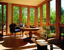We put our products through the toughest tests so when you put them in your home, they'll perform. Andersen Windows Review Prices Warranty Modernize
