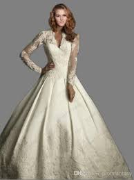 Kate Middleton Style Wedding Dress Google Search Dresses Middleton Style Wedding Dresses