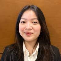 800+ "Calibo" profiles