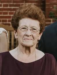 Frances Skaggs's Instagram, Twitter & Facebook