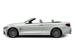 2016 bmw 4-series convertible-2d-428i-i4-turbo Exterior Photos | JD Power