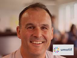 Digi-Tech Pharma & AI 2024