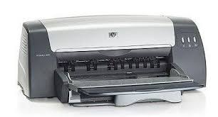 Hp Deskjet 1280 Driver Software Download Latest Printer Drivers Printer Driver Printer Mac Os