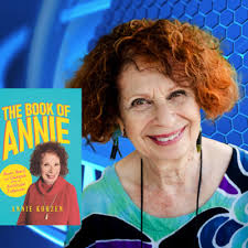 Authoritarian Drift in America