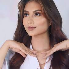 Makeup by me 💕✨️