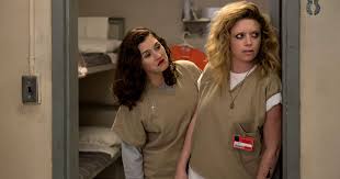 Orange Is The New Black Recap Season 5 Episodes Summary