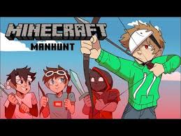 List of free top roleplay servers in minecraft 1.16.5 with mods, mini games, plugins and statistic of players. Pin On It S Butt