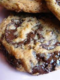 Jacques Torres Secret Chocolate Chip Cookie Recipe A Ny Times Best Cookie Winner Click Best Cookie Recipes Cookies Recipes Chocolate Chip How Sweet Eats