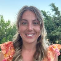 70+ "Hannah Clements" profiles