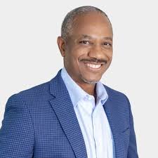 Private sector layoffs and labor demand: a resilient picture