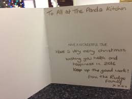 panda kitchen stoke (@pandak1tchen