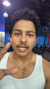 Bujha Hai Babu: Nayan Raj Pandey's Melodious Insights