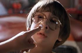 Little Giants movie cast: Then and Now