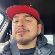 The new Celebrity trio The Celebrity Eurosport