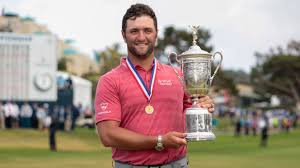 Australian open 2021 fixtures & results. U S Open Championship 2021 U S Open Championship Usga