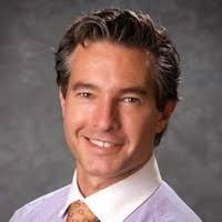 Marcus Tapp Email & Phone Number