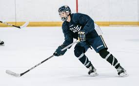 How Much Is Too Much? - Myhockey
