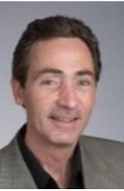 Melrose, MA Real Estate Agents