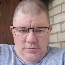 🔴 Sassy_Lo is LIVE