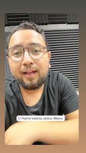 Cosas del que dirán! 🫨🫣🤭😌😔, #medicina #marketingdigital #cosas #radio  #puertovallarta