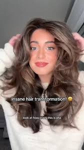 Maxine Sumpter (pterine)