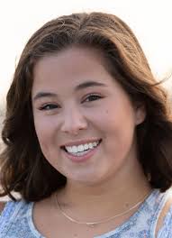 Oyster River High School names Class of 2019 top students